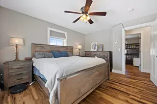 1197 Western Ave, Hampden, ME 04444 - Photo 19