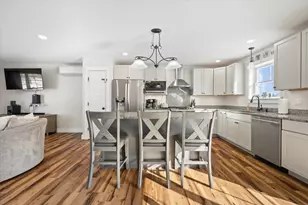 1197 Western Ave, Hampden, ME 04444 - Photo 9