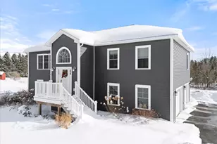 1197 Western Ave, Hampden, ME 04444 - Photo 59