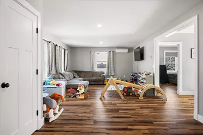 1197 Western Avenue, Hampden, ME 04444 - Photo 31