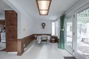 80 Holmes St, Rockland, ME 04841 - Photo 17