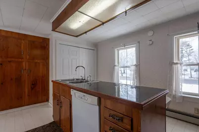 80 Holmes Street, Rockland, ME 04841 - Photo 21