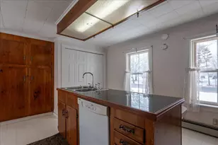 80 Holmes St, Rockland, ME 04841 - Photo 21