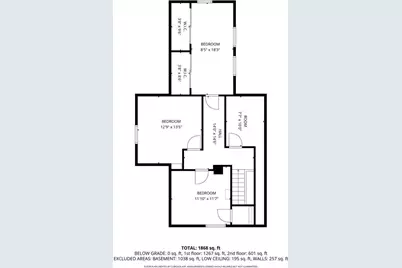 80 Holmes Street, Rockland, ME 04841 - Photo 65