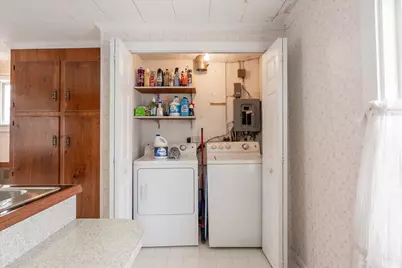 80 Holmes Street, Rockland, ME 04841 - Photo 19