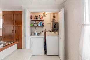 80 Holmes St, Rockland, ME 04841 - Photo 19