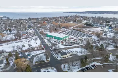 80 Holmes Street, Rockland, ME 04841 - Photo 59