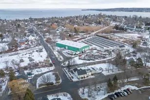 80 Holmes St, Rockland, ME 04841 - Photo 59