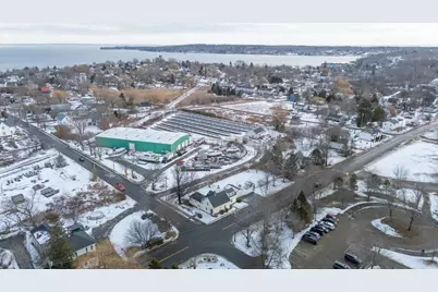 80 Holmes Street, Rockland, ME 04841 - Photo 57