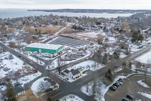 80 Holmes St, Rockland, ME 04841 - Photo 57