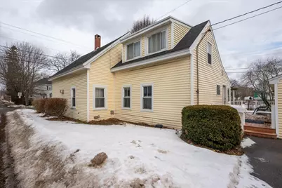 80 Holmes Street, Rockland, ME 04841 - Photo 55