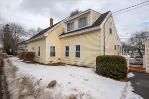 80 Holmes St, Rockland, ME 04841 - Photo 55