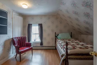 80 Holmes Street, Rockland, ME 04841 - Photo 41