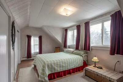 80 Holmes Street, Rockland, ME 04841 - Photo 47