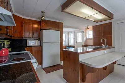 80 Holmes Street, Rockland, ME 04841 - Photo 13