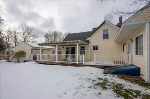 80 Holmes St, Rockland, ME 04841 - Photo 5