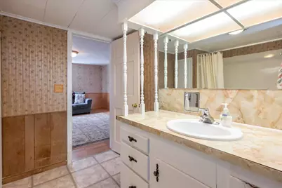 80 Holmes Street, Rockland, ME 04841 - Photo 27