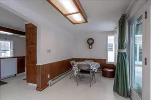 80 Holmes St, Rockland, ME 04841 - Photo 15