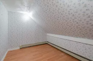 80 Holmes St, Rockland, ME 04841 - Photo 49