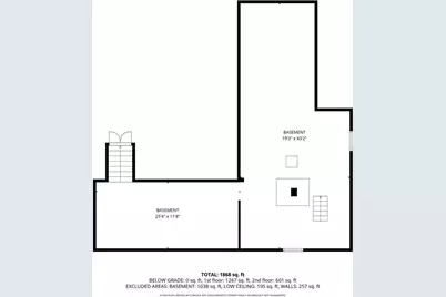 80 Holmes Street, Rockland, ME 04841 - Photo 63