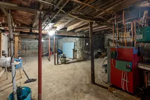 80 Holmes St, Rockland, ME 04841 - Photo 51