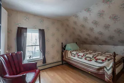 80 Holmes Street, Rockland, ME 04841 - Photo 39