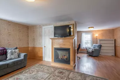 80 Holmes Street, Rockland, ME 04841 - Photo 23