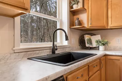 25 Spring Lake Drive, Waterboro, ME 04061 - Photo 7