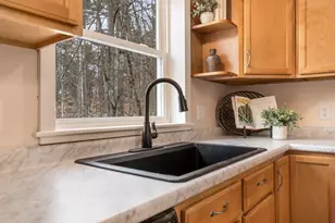 25 Spring Lake Dr, Waterboro, ME 04061 - Photo 7