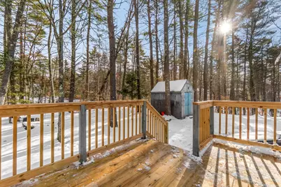 25 Spring Lake Drive, Waterboro, ME 04061 - Photo 43
