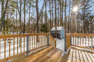 25 Spring Lake Dr, Waterboro, ME 04061 - Photo 43
