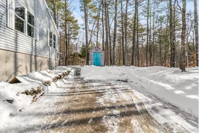 25 Spring Lake Drive, Waterboro, ME 04061 - Photo 41