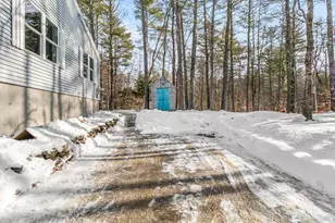 25 Spring Lake Dr, Waterboro, ME 04061 - Photo 41