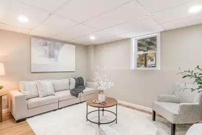 25 Spring Lake Drive, Waterboro, ME 04061 - Photo 29