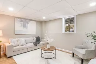 25 Spring Lake Dr, Waterboro, ME 04061 - Photo 29