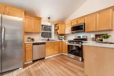 25 Spring Lake Drive, Waterboro, ME 04061 - Photo 3