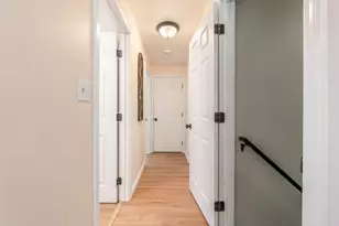 25 Spring Lake Dr, Waterboro, ME 04061 - Photo 15