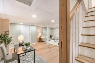 25 Spring Lake Dr, Waterboro, ME 04061 - Photo 23