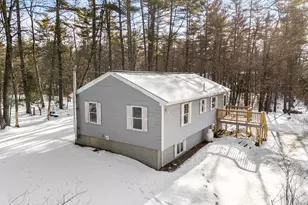 25 Spring Lake Dr, Waterboro, ME 04061 - Photo 13