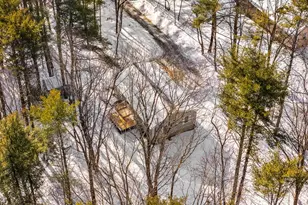 25 Spring Lake Dr, Waterboro, ME 04061 - Photo 49