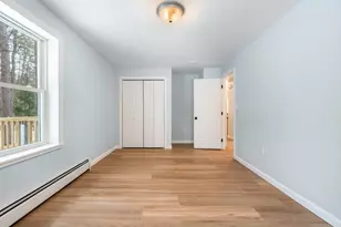 25 Spring Lake Dr, Waterboro, ME 04061 - Photo 19