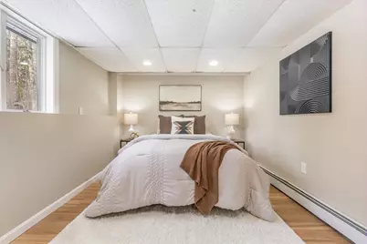 25 Spring Lake Drive, Waterboro, ME 04061 - Photo 35