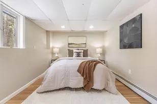 25 Spring Lake Dr, Waterboro, ME 04061 - Photo 35