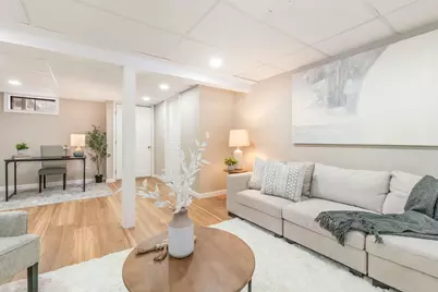 25 Spring Lake Drive, Waterboro, ME 04061 - Photo 31