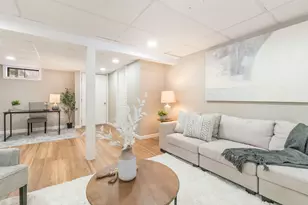 25 Spring Lake Dr, Waterboro, ME 04061 - Photo 31