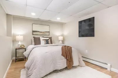 25 Spring Lake Drive, Waterboro, ME 04061 - Photo 37