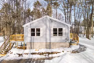 25 Spring Lake Dr, Waterboro, ME 04061 - Photo 45