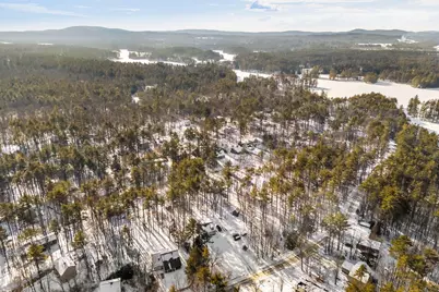 25 Spring Lake Drive, Waterboro, ME 04061 - Photo 33