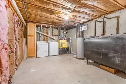 25 Spring Lake Drive, Waterboro, ME 04061 - Photo 39