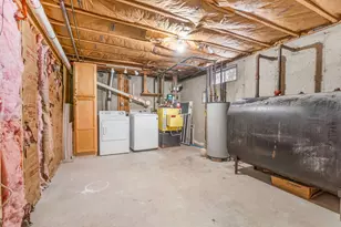 25 Spring Lake Dr, Waterboro, ME 04061 - Photo 39